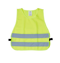 Sikkerhedsvest til børn - Autozone